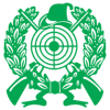 Schützenverein Linswege-Petersfeld