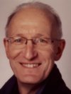 Bernd Mainusch