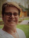 Heike Brunken