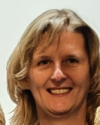 Margret Hemken