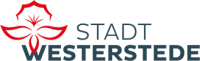 Stadt Westerstede
