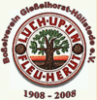 BV Giesselhorst-Hüllstede