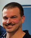 Marcus Wenke