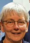 Karen Bollmann
