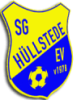 SG Giesselhorst Hüllstede