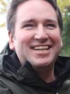 Steffen Sieger