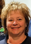 Petra Ehlers